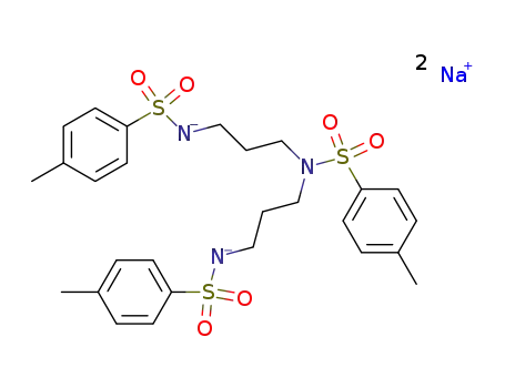 56479-75-5 Structure