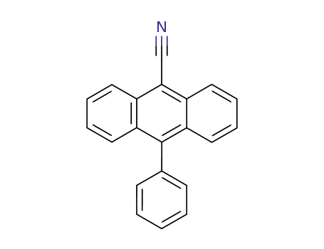 16001-13-1