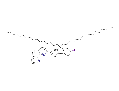 1452172-12-1