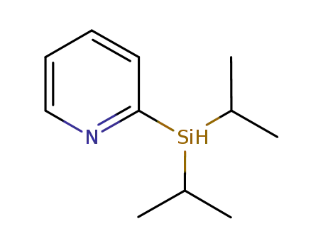 1232692-92-0 Structure