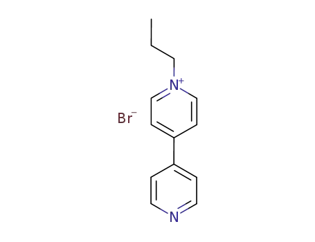 39127-06-5 Structure