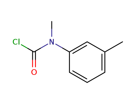 70067-80-0 Structure