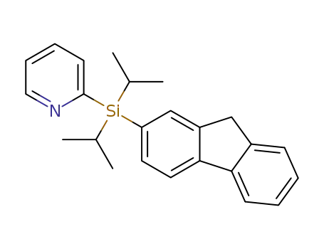 1312936-39-2