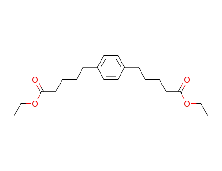 102315-24-2 Structure