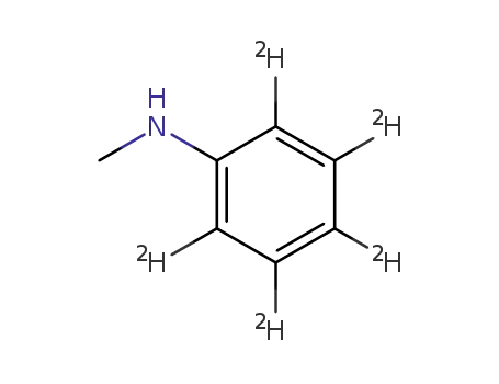 619319-96-9 Structure