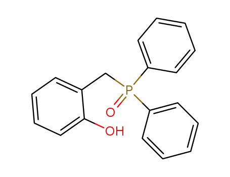 70127-50-3 Structure