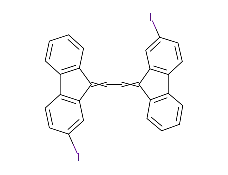 39155-74-3 Structure