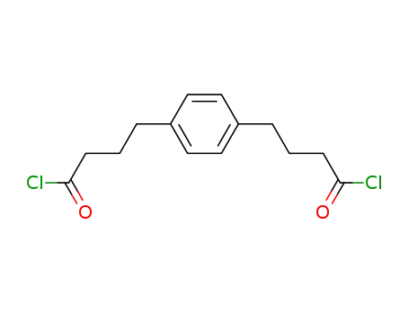 54622-13-8 Structure