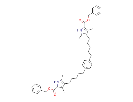 144582-23-0 Structure