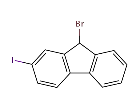 39155-71-0 Structure