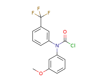1235712-93-2