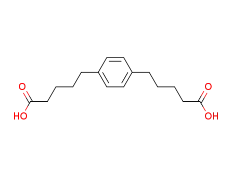 23354-92-9 Structure