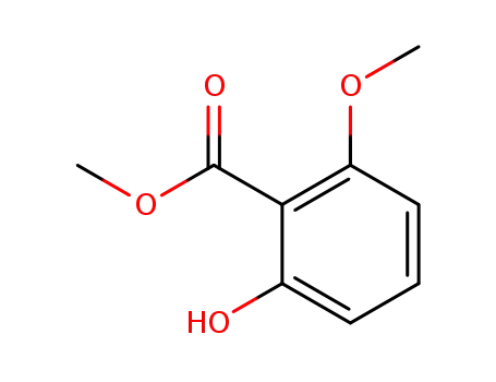 22833-69-8 Structure