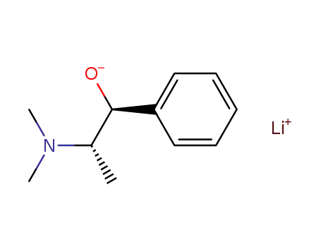 129216-60-0 Structure