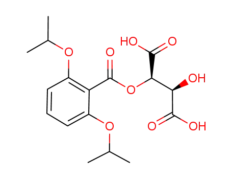131703-53-2 Structure