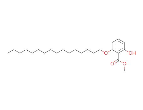 186139-02-6