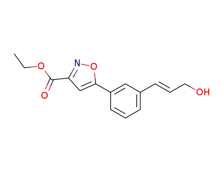 745078-71-1 Structure