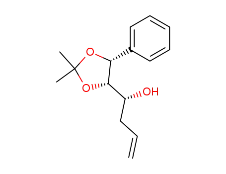 473543-39-4 Structure