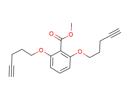 1244628-98-5