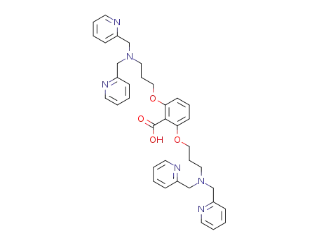 219954-39-9