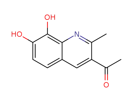 253432-03-0 Structure