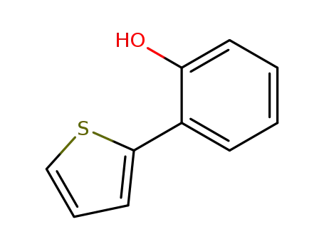 106584-13-8 Structure