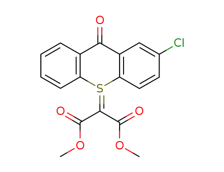 76293-15-7 Structure