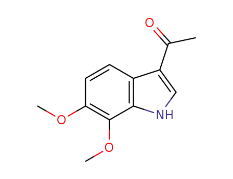 1269920-08-2