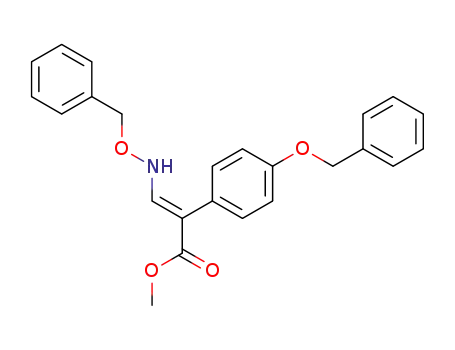 81790-26-3 Structure