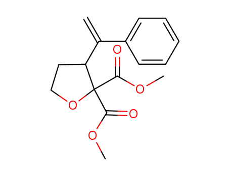 1352803-73-6 Structure