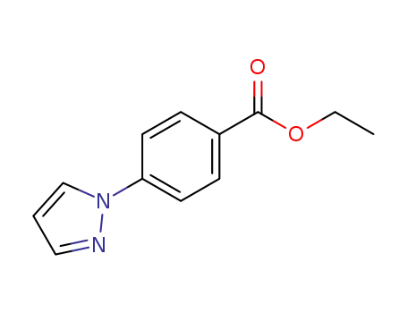 143426-47-5 Structure