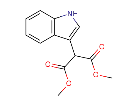 71146-14-0
