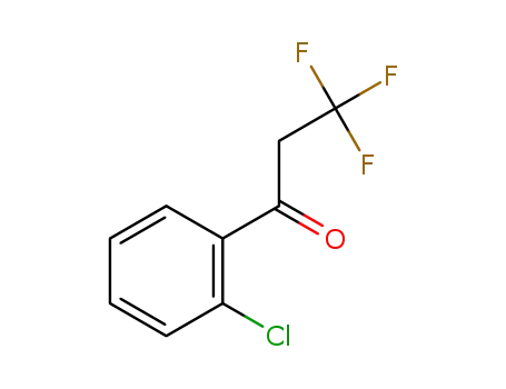 1250432-16-6