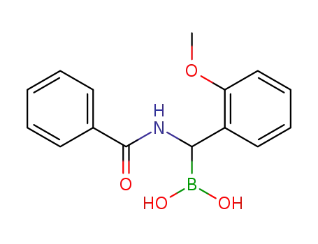 867182-01-2 Structure