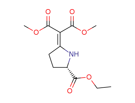 1353674-41-5 Structure