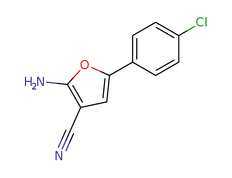 26454-85-3 Structure