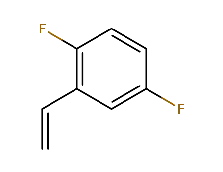 398-70-9 Structure