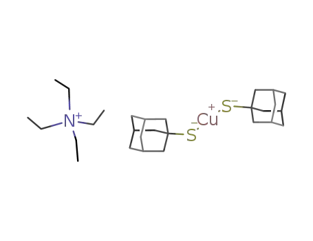 199985-34-7