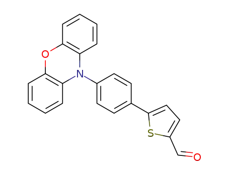 1507401-59-3
