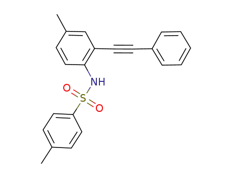 946161-99-5 Structure