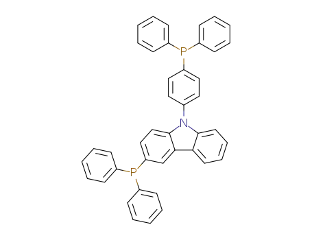 1226860-67-8 Structure