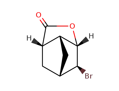 16512-03-1 Structure