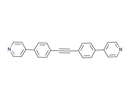 1189377-77-2