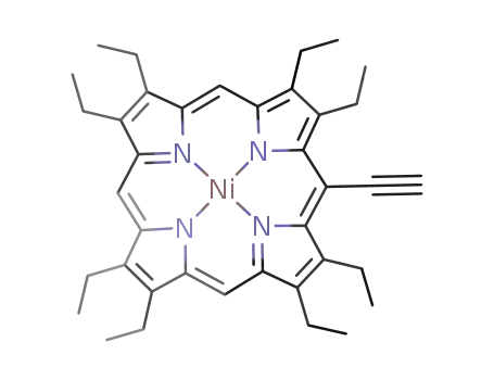 67168-56-3 Structure