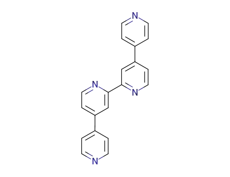 125330-07-6 Structure