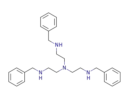 Molecular Structure of 137516-01-9 (N,N',N