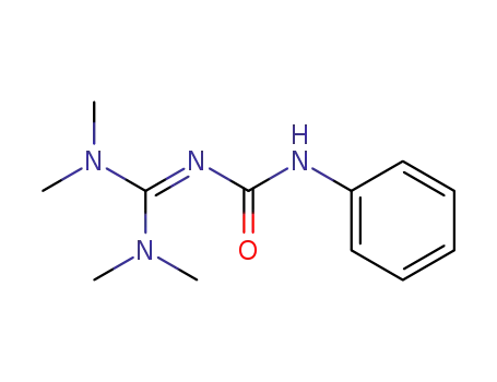 956-24-1 Structure