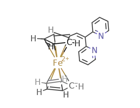 290304-27-7 Structure