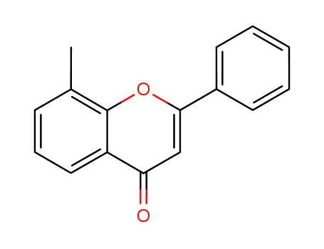 8- 메틸렌