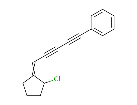 32372-02-4
